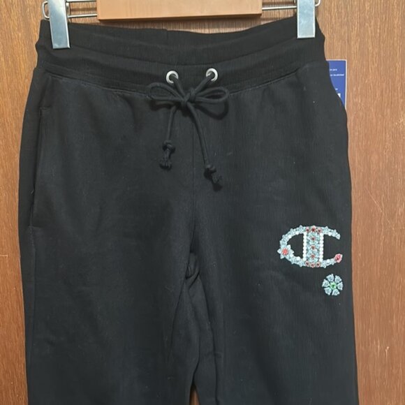 NWT Champion Jogger Pants - Picture 2 of 7